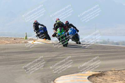 media/Jan-14-2024-SoCal Trackdays (Sun) [[2e55ec21a6]]/Turns 9 and 8 (10am)/